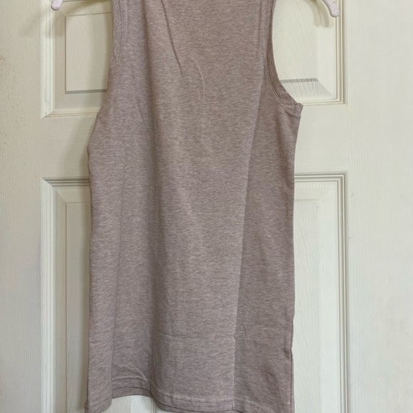 Tank Top - Picture 5 of 5